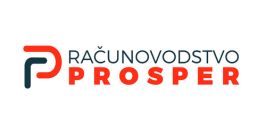 Računovodstvo Prosper